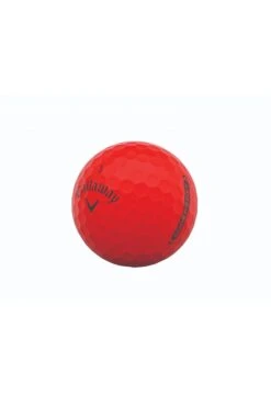 Callaway 2021 Supersoft Golf Balls | Red 6 Callaway 2021 Supersoft Golf Balls | Red -Golf Discount Store Callaway Supersoft Golf Balls Red 99