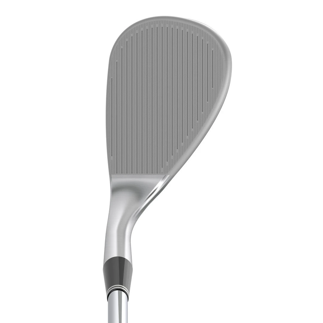 Cleveland CBX 2 Full Face Golf Wedge | Graphite 2 Cleveland CBX 2 Full Face Golf Wedge | Graphite - Image 2