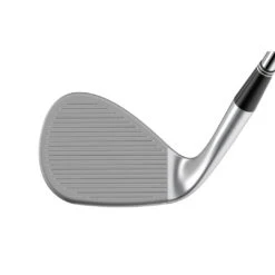 Cleveland CBX 2 Full Face Golf Wedge | Graphite 9 Cleveland CBX 2 Full Face Golf Wedge | Graphite -Golf Discount Store Cleveland CBX 2 Full Face Golf Wedge Graphite 5