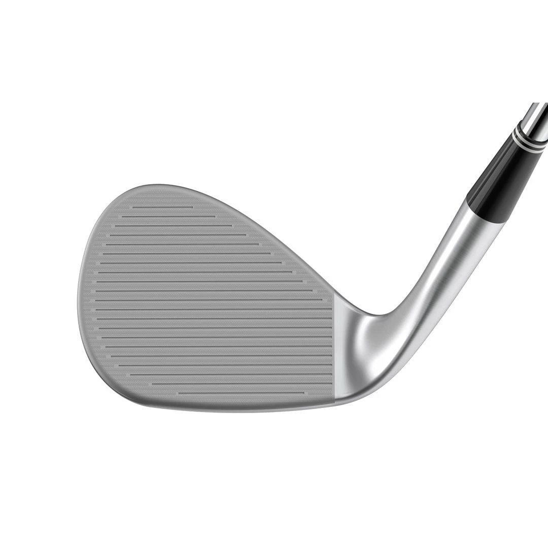 Cleveland CBX 2 Full Face Golf Wedge | Graphite 3 Cleveland CBX 2 Full Face Golf Wedge | Graphite - Image 3