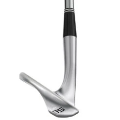 Cleveland CBX 2 Full Face Golf Wedge | Graphite 11 Cleveland CBX 2 Full Face Golf Wedge | Graphite -Golf Discount Store Cleveland CBX 2 Full Face Golf Wedge Graphite 6