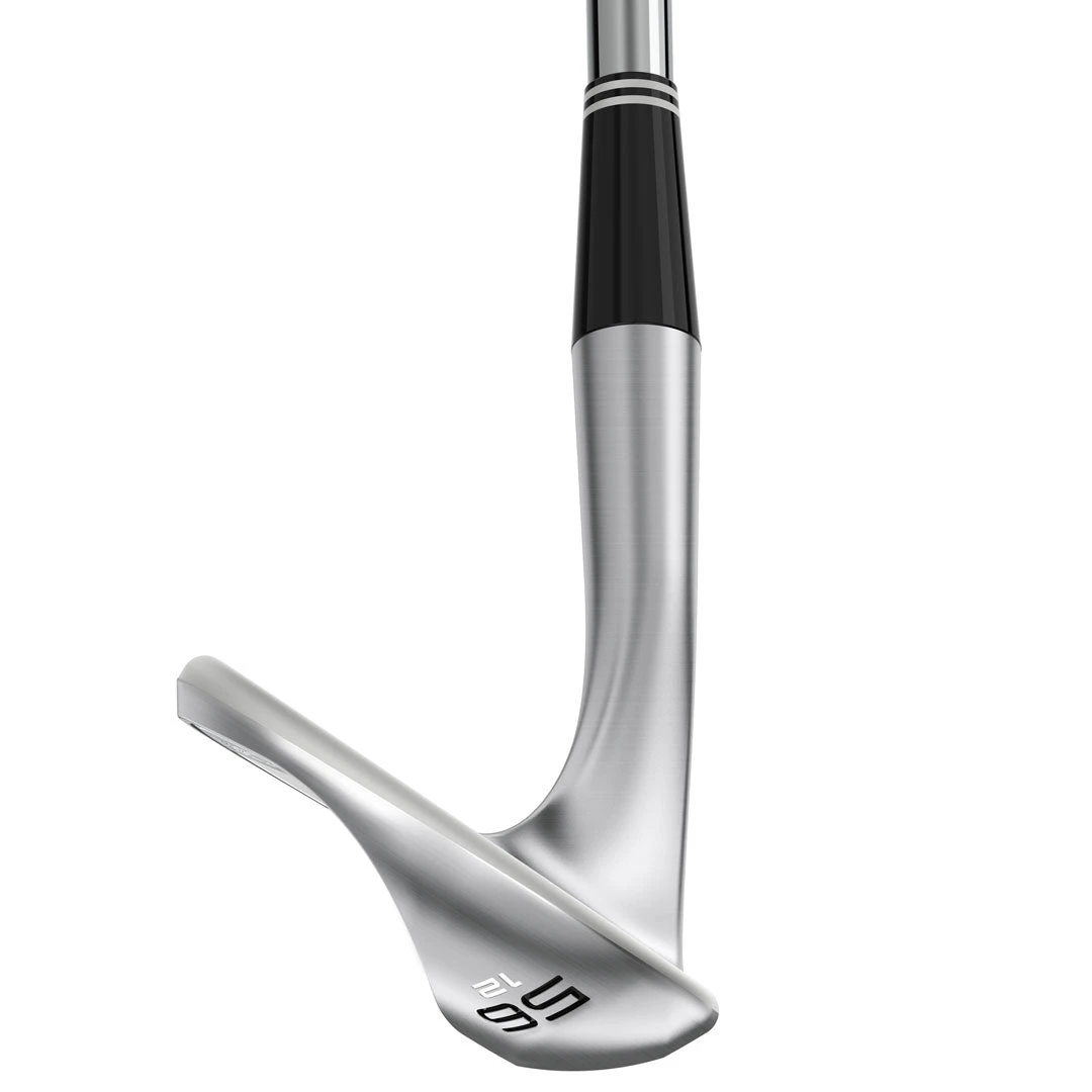 Cleveland CBX 2 Full Face Golf Wedge | Graphite 5 Cleveland CBX 2 Full Face Golf Wedge | Graphite - Image 5