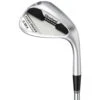 Cleveland CBX 2 Full Face Golf Wedge | Steel