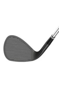 Cleveland CBX Full Face Golf Wedge 7 Cleveland CBX Full Face Golf Wedge -Golf Discount Store Cleveland CBX Full Face Golf Wedge 184