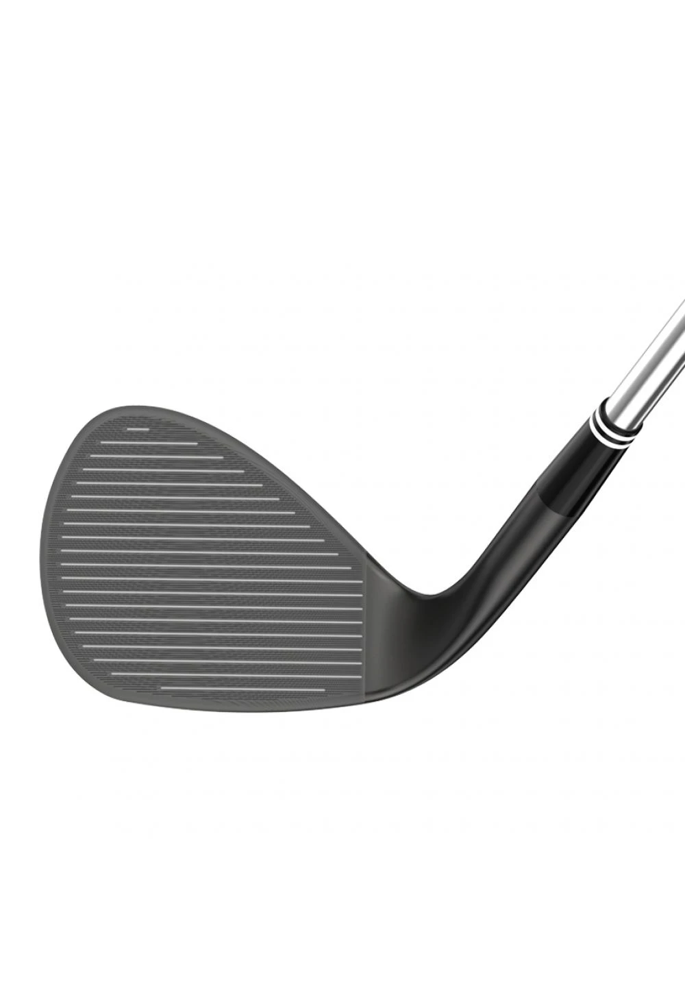 Cleveland CBX Full Face Golf Wedge 3 Cleveland CBX Full Face Golf Wedge - Image 3