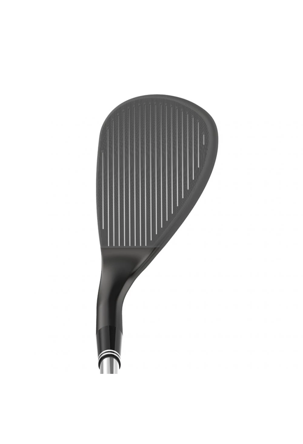 Cleveland CBX Full Face Golf Wedge 2 Cleveland CBX Full Face Golf Wedge - Image 2