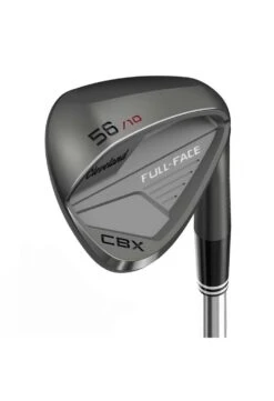 Cleveland CBX Full Face Golf Wedge 9 Cleveland CBX Full Face Golf Wedge -Golf Discount Store Cleveland CBX Full Face Golf Wedge 221