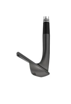 Cleveland CBX Full Face Golf Wedge 8 Cleveland CBX Full Face Golf Wedge -Golf Discount Store Cleveland CBX Full Face Golf Wedge 228