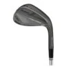 Cleveland CBX Full Face Golf Wedge