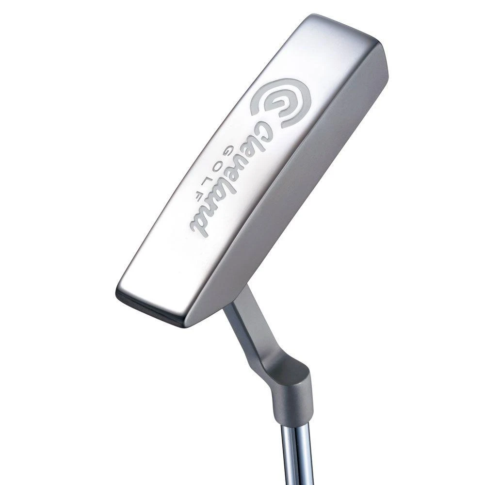 Cleveland CG 11-Piece Golf Package Set | Graphite 3 Cleveland CG 11-Piece Golf Package Set | Graphite - Image 3