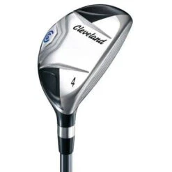 Cleveland CG 11-Piece Golf Package Set | Graphite 8 Cleveland CG 11-Piece Golf Package Set | Graphite -Golf Discount Store Cleveland CG Piece Golf Package Set Graphite 6