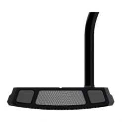 Cleveland Frontline Golf Putter | Iso Single Bend 9 Cleveland Frontline Golf Putter | Iso Single Bend -Golf Discount Store Cleveland Frontline Golf Putter Iso Single Bend 110