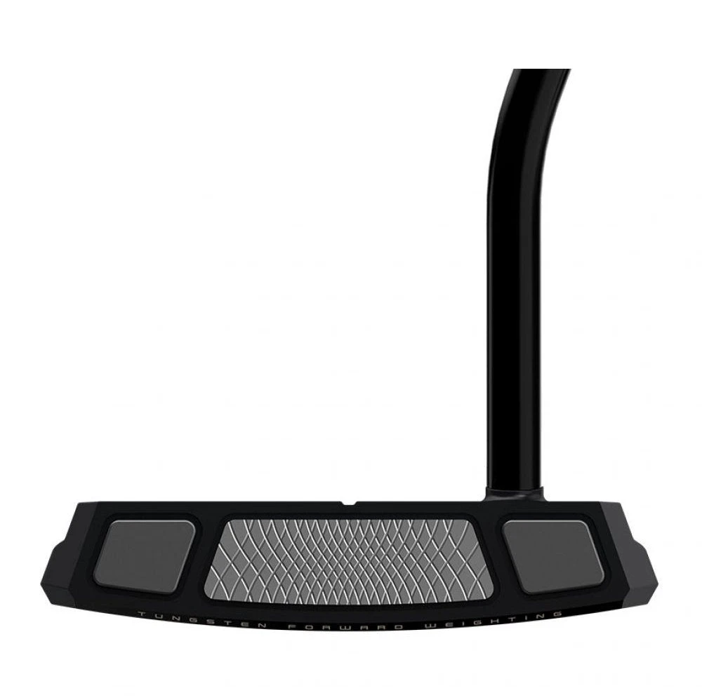 Cleveland Frontline Golf Putter | Iso Single Bend 5 Cleveland Frontline Golf Putter | Iso Single Bend - Image 5