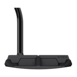 Cleveland Frontline Golf Putter | Iso Single Bend 8 Cleveland Frontline Golf Putter | Iso Single Bend -Golf Discount Store Cleveland Frontline Golf Putter Iso Single Bend 128