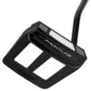Cleveland Frontline Golf Putter | Iso Single Bend