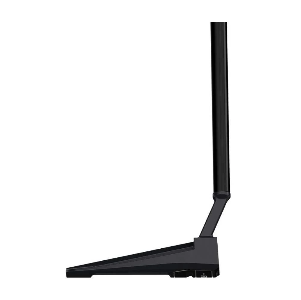 Cleveland Frontline Golf Putter | Iso Slant Neck 6 Cleveland Frontline Golf Putter | Iso Slant Neck - Image 6