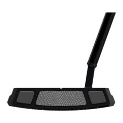 Cleveland Frontline Golf Putter | Iso Slant Neck 9 Cleveland Frontline Golf Putter | Iso Slant Neck -Golf Discount Store Cleveland Frontline Golf Putter Iso Slant Neck 121