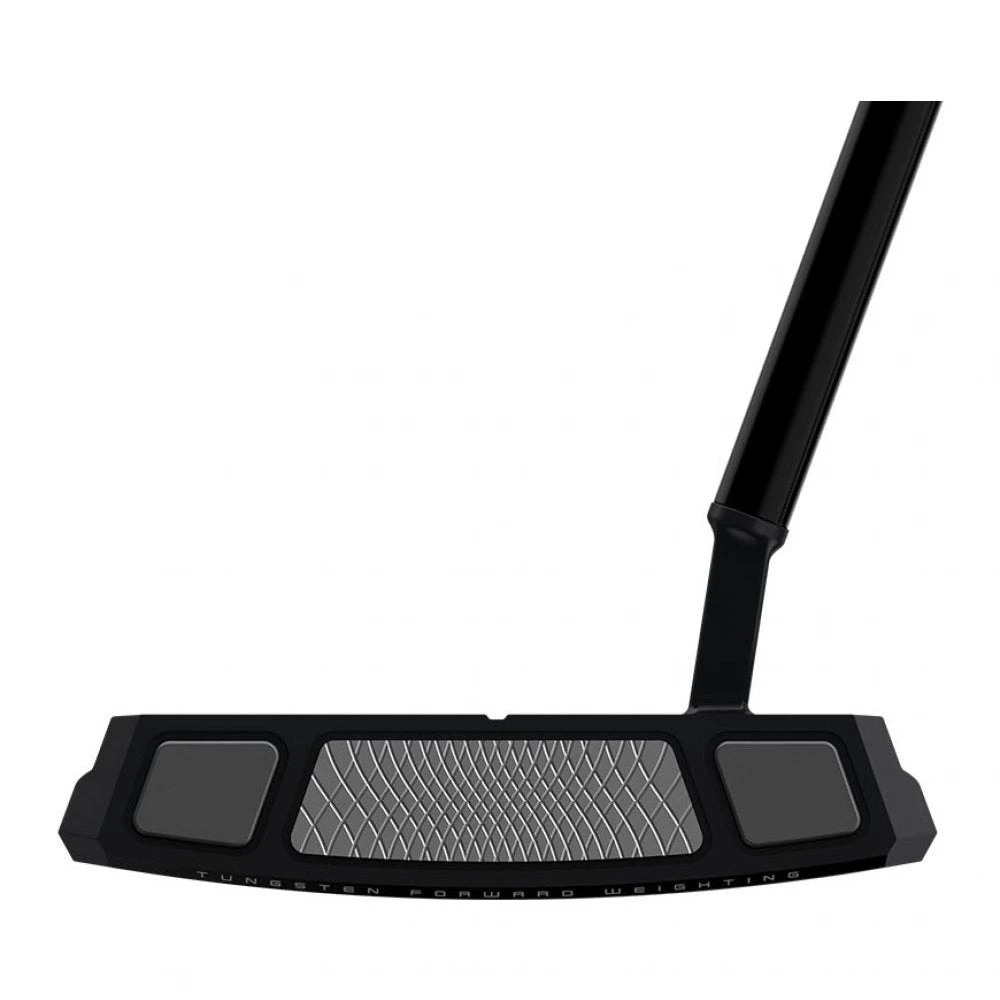Cleveland Frontline Golf Putter | Iso Slant Neck 4 Cleveland Frontline Golf Putter | Iso Slant Neck - Image 4