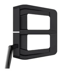 Cleveland Frontline Golf Putter | Iso Slant Neck 8 Cleveland Frontline Golf Putter | Iso Slant Neck -Golf Discount Store Cleveland Frontline Golf Putter Iso Slant Neck 129