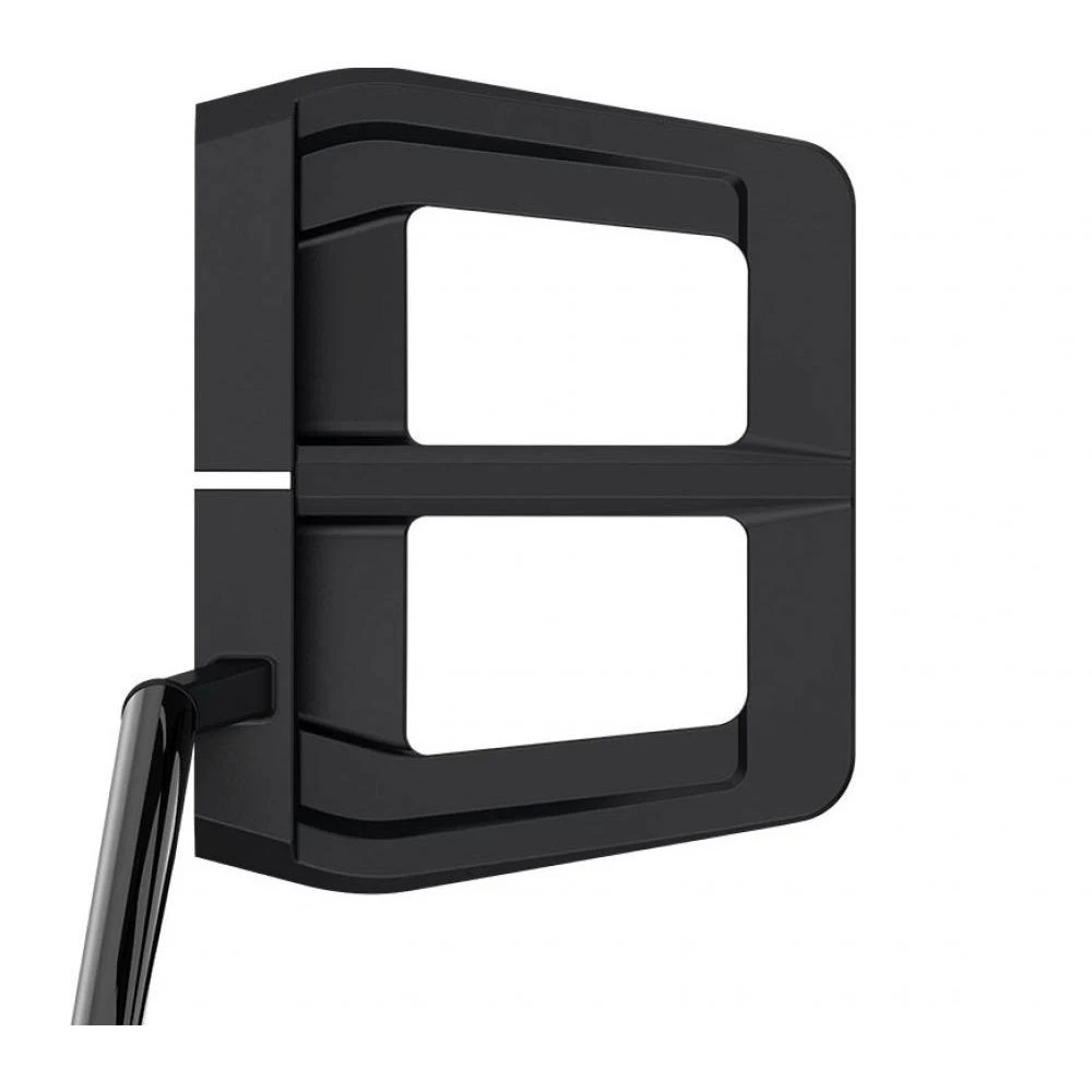 Cleveland Frontline Golf Putter | Iso Slant Neck 3 Cleveland Frontline Golf Putter | Iso Slant Neck - Image 3