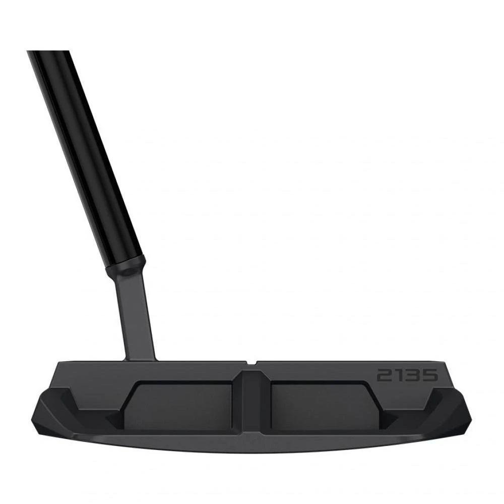 Cleveland Frontline Golf Putter | Iso Slant Neck 5 Cleveland Frontline Golf Putter | Iso Slant Neck - Image 5