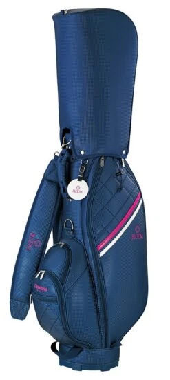Cleveland Ladies Bloom 10-Piece Golf Package Set 5 Cleveland Ladies Bloom 10-Piece Golf Package Set -Golf Discount Store Cleveland Ladies Bloom Piece Golf Package Set 9