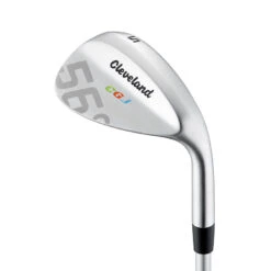 Cleveland Medium Junior Golf Package Set (7-9 Yrs) -Golf Discount Store Cleveland Medium Junior Golf Package Set 7 9 Yrs 11