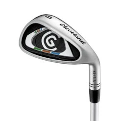 Cleveland Medium Junior Golf Package Set (7-9 Yrs) -Golf Discount Store Cleveland Medium Junior Golf Package Set 7 9 Yrs 2