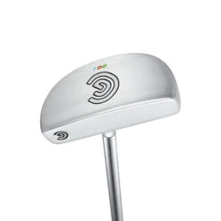 Cleveland Medium Junior Golf Package Set (7-9 Yrs) -Golf Discount Store Cleveland Medium Junior Golf Package Set 7 9 Yrs 5