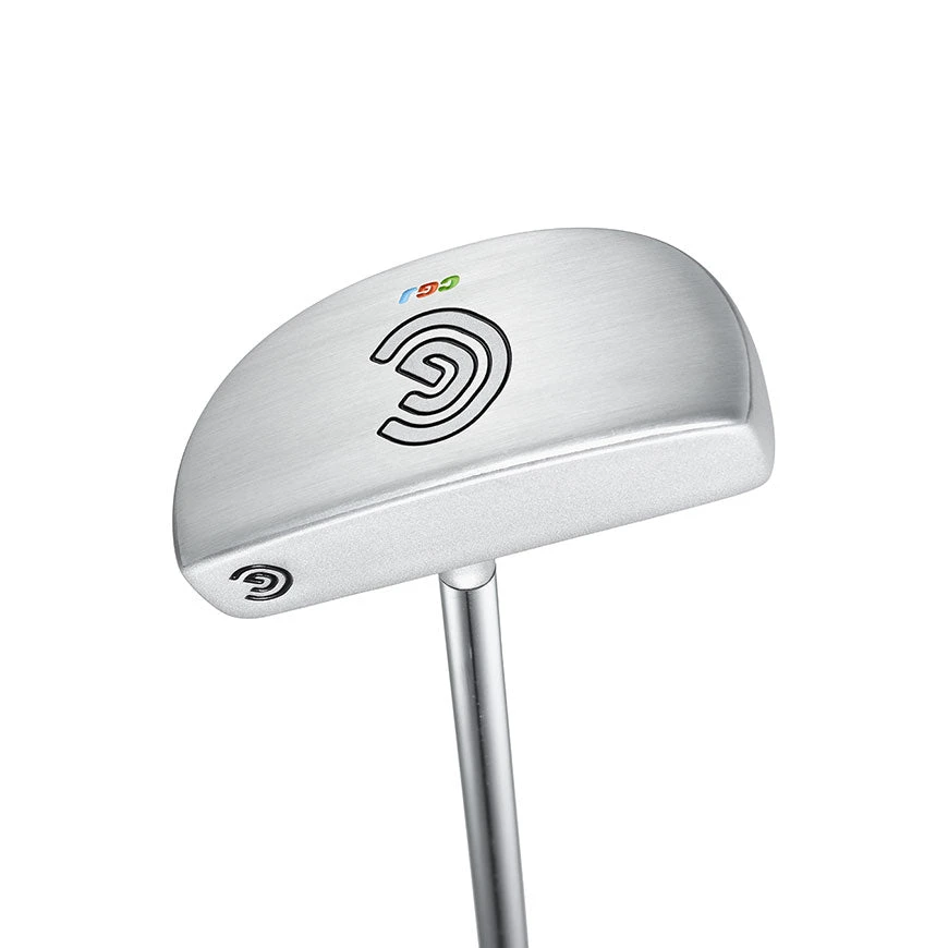 Cleveland Medium Junior Golf Package Set (7-9 Yrs) - Image 7