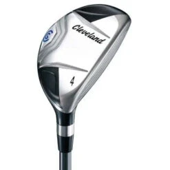 Cleveland CG 11-Piece Golf Package Set | Steel -Golf Discount Store Cleveland Piece Golf Package Set 20