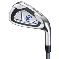 Cleveland CG 11-Piece Golf Package Set | Steel -Golf Discount Store Cleveland Piece Golf Package Set 21