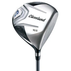 Cleveland CG 11-Piece Golf Package Set | Steel -Golf Discount Store Cleveland Piece Golf Package Set 76