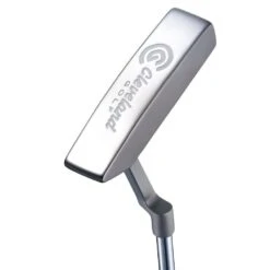 Cleveland CG 11-Piece Golf Package Set | Steel -Golf Discount Store Cleveland Piece Golf Package Set 99