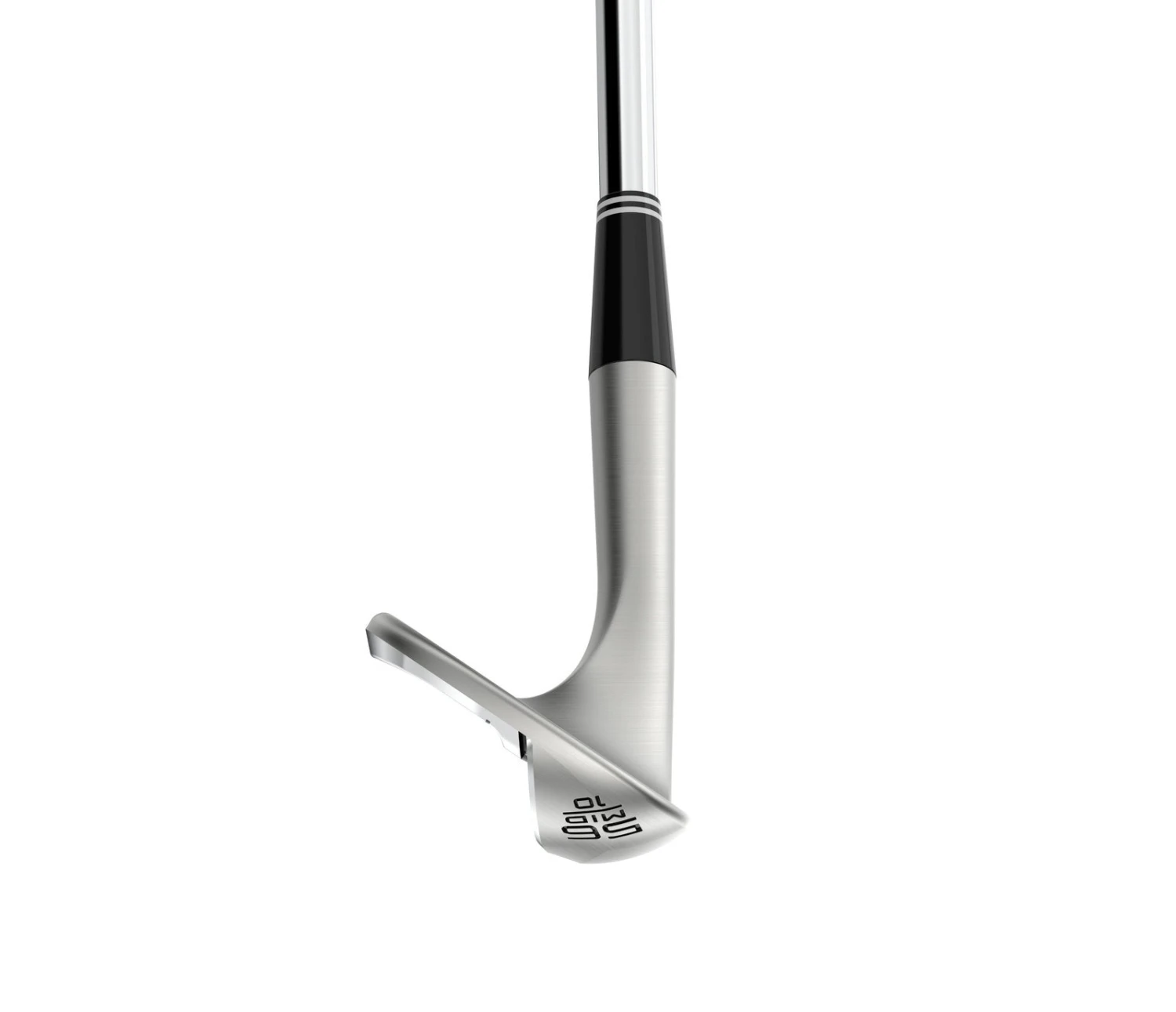 Cleveland RTX 6 ZipCore Golf Wedge | Tour Satin - Image 5