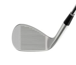 Cleveland RTX 6 ZipCore Golf Wedge | Tour Satin -Golf Discount Store Cleveland RTX 6 ZipCore Golf Wedge Tour Satin 7