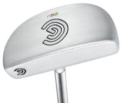 Cleveland Small Junior Golf Package Set (4-6 Yrs) -Golf Discount Store Cleveland Small Junior Golf Package Set 4 6 Yrs 2