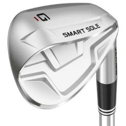 Cleveland Smart Sole 4 Golf Wedge -Golf Discount Store Cleveland Smart Sole Golf Wedge 0