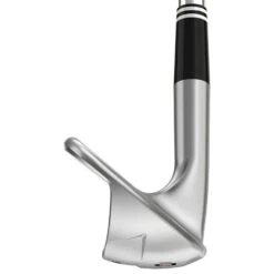 Cleveland Smart Sole 4 Golf Wedge -Golf Discount Store Cleveland Smart Sole Golf Wedge 3