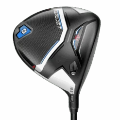 Cobra Aerojet Golf Driver