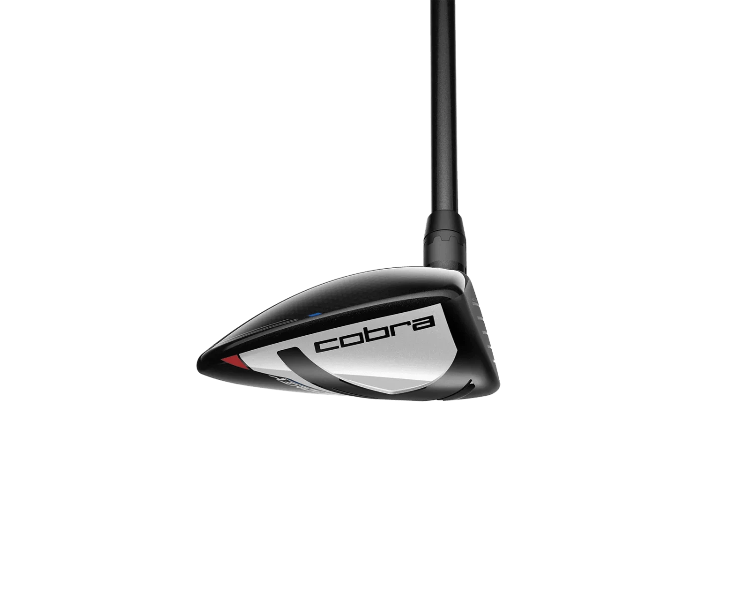 Cobra Aerojet Golf Fairway Wood 5 Cobra Aerojet Golf Fairway Wood - Image 5