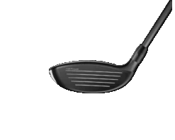 Cobra Aerojet Golf Fairway Wood 8 Cobra Aerojet Golf Fairway Wood -Golf Discount Store Cobra Aerojet Golf Fairway Wood 5