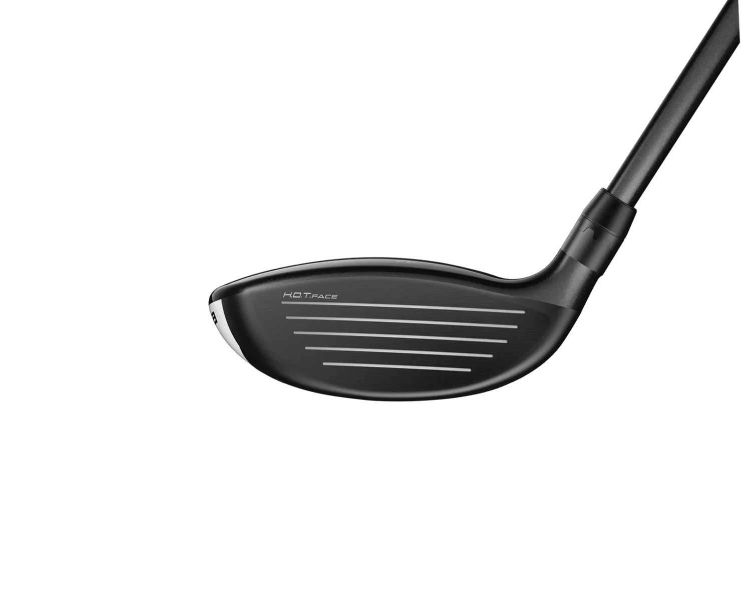 Cobra Aerojet Golf Fairway Wood 4 Cobra Aerojet Golf Fairway Wood - Image 4