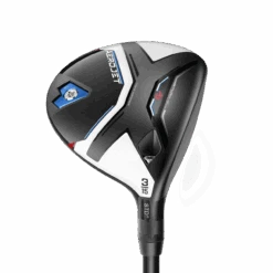 Cobra Aerojet Golf Fairway Wood