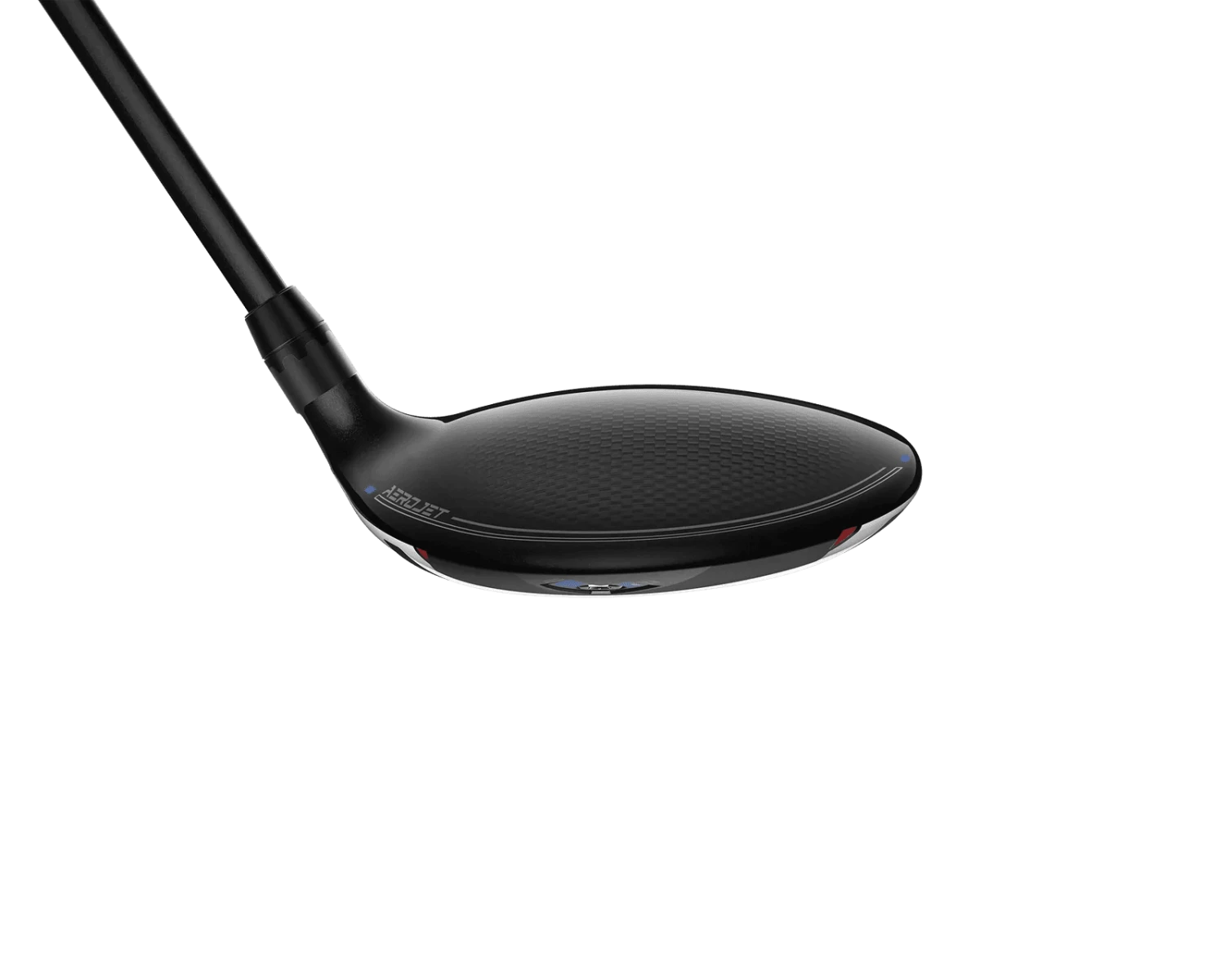 Cobra Aerojet Golf Fairway Wood 3 Cobra Aerojet Golf Fairway Wood - Image 3