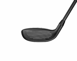 Cobra Aerojet Golf Hybrid -Golf Discount Store Cobra Aerojet Golf Hybrid 8