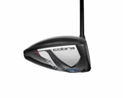 Cobra Aerojet LS Golf Driver 7 Cobra Aerojet LS Golf Driver -Golf Discount Store Cobra Aerojet LS Golf Driver 17