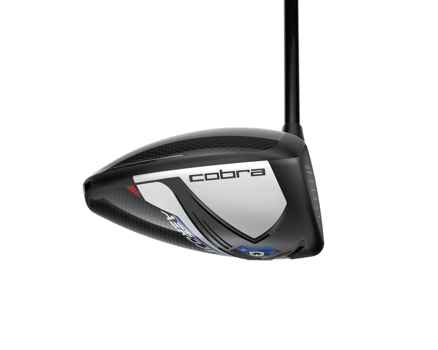 Cobra Aerojet LS Golf Driver 4 Cobra Aerojet LS Golf Driver - Image 4