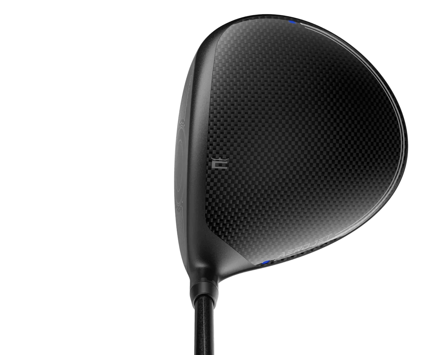 Cobra Aerojet LS Golf Driver 2 Cobra Aerojet LS Golf Driver - Image 2