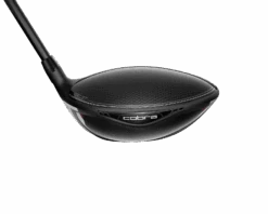 Cobra Aerojet LS Golf Driver 6 Cobra Aerojet LS Golf Driver -Golf Discount Store Cobra Aerojet LS Golf Driver 3